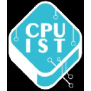 cpuist.com