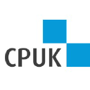 cpukgroup.co.uk