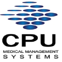 CPU Medical Management Systems