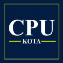 Career Point University, Kota