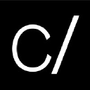 C Purpose