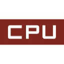CPU Sales and Service