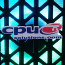 CPU Solutions Inc