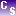 Cpustuff