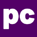 Cputopia