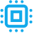CpuTronic