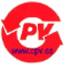 cpv.ca