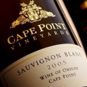 Cape Point Vineyards Considir business directory logo