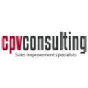 CPV Consulting
