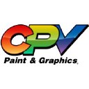 Custom Painted Vehicles Inc