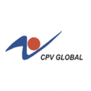 cpvglobal.com
