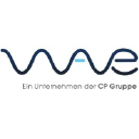 CP Wave GmbH in Elioplus