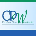 cpwestchester.org