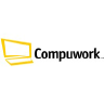 Compuwork logo