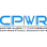 Cpwr logo