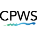 Columbia Power & Water Systems