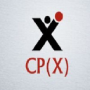 cpx-traffic.com