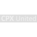 cpx-united.com