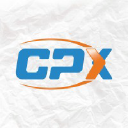 cpxbox.gt