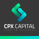 cpxcapital.com.br