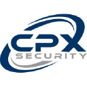 cpxsecurity.com