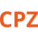 C.P.Z. JOUSSERAND