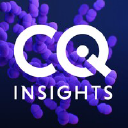 CQ Insights