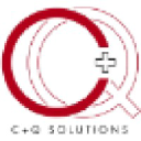 cq-solutions.de