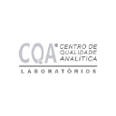 cqa.com.br