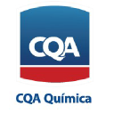 cqaquimica.com.br