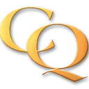 CQ Bookstore logo