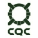 cqc.co.uk