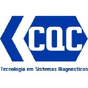 cqc.com.br