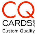 cqcards.com