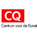 cqcentrumvoordekunsten.nl