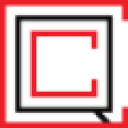 CQC Home