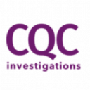 CQC Investigations Limited