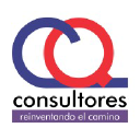 cqconsultores.com