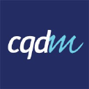 cqdm.org