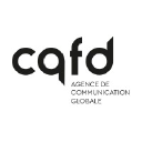 cqfd-communication.fr