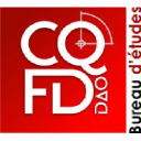CQFD-DAO