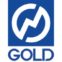 cqgoldequipment.com