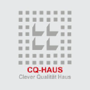 cqhaus.de