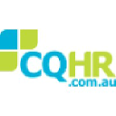 cqhr.com.au