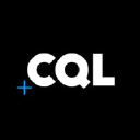 CQL Incorporated