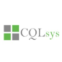 CQLsys