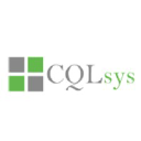 cqlsys.com