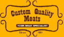 cqmeats.com