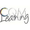 CQM Learning