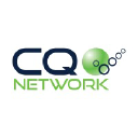 cqnetwork.com
